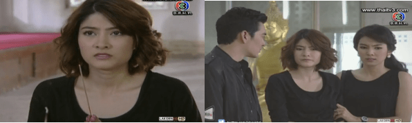 Screen Shot 2013-06-19 at 9.56.20 PM