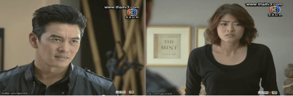 Screen Shot 2013-06-19 at 9.56.37 PM