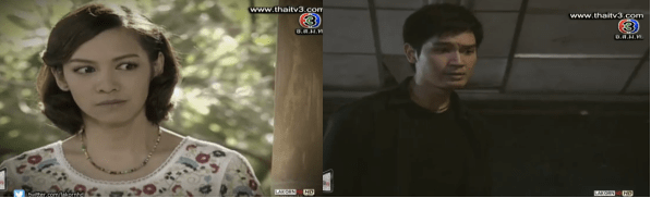 Screen Shot 2013-06-19 at 9.56.52 PM