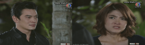 Screen Shot 2013-06-19 at 9.57.00 PM