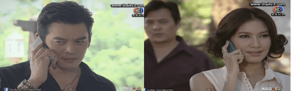 Screen Shot 2013-06-19 at 9.57.12 PM