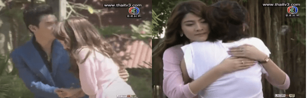 Screen Shot 2013-06-19 at 9.57.19 PM