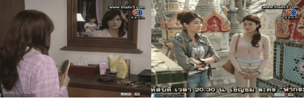 Screen Shot 2013-06-19 at 9.57.32 PM