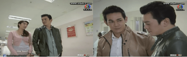 Screen Shot 2013-06-19 at 9.57.40 PM