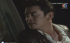 Screen Shot 2013-06-21 at 8.18.51 PM