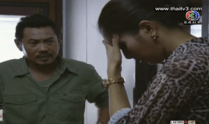 Screen Shot 2013-06-21 at 8.22.20 PM