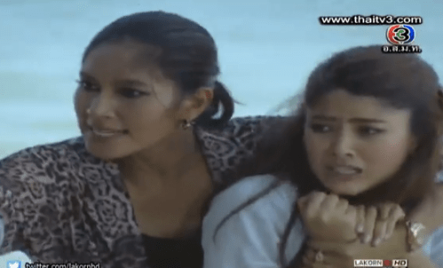 Screen Shot 2013-06-21 at 8.23.24 PM