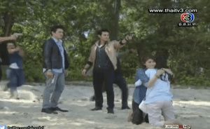 Screen Shot 2013-06-21 at 8.23.36 PM