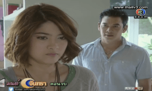 Screen Shot 2013-06-21 at 8.24.44 PM