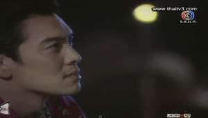 Screen Shot 2013-06-21 at 8.26.39 PM