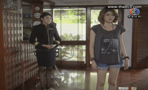 Screen Shot 2013-06-21 at 8.27.17 PM