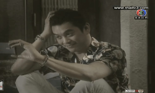 Screen Shot 2013-06-21 at 8.27.48 PM