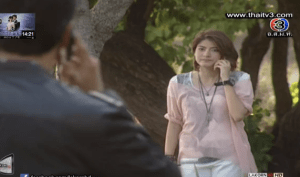 Screen Shot 2013-06-21 at 8.28.19 PM