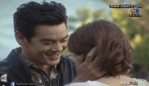 Screen Shot 2013-06-21 at 8.28.43 PM