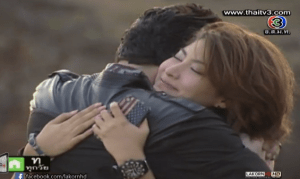 Screen Shot 2013-06-21 at 8.28.57 PM