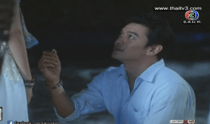 Screen Shot 2013-06-21 at 8.29.37 PM