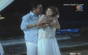 Screen Shot 2013-06-21 at 8.29.46 PM