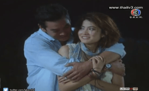 Screen Shot 2013-06-21 at 8.29.59 PM