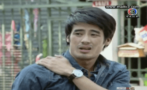 Screen Shot 2013-06-26 at 2.23.11 PM