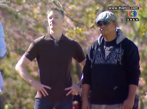 Screen Shot 2013-07-04 at 2.22.59 AM