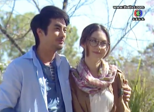 Screen Shot 2013-07-04 at 2.23.15 AM