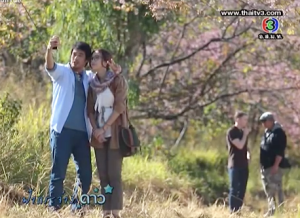 Screen Shot 2013-07-04 at 2.24.37 AM