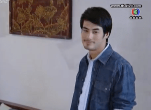 Screen Shot 2013-07-04 at 2.25.23 AM