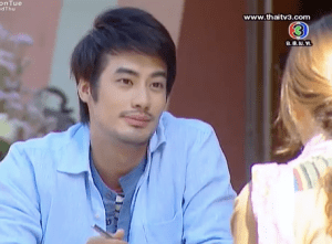 Screen Shot 2013-07-04 at 2.27.24 AM