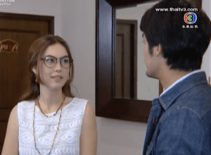 Screen Shot 2013-07-04 at 2.30.00 AM