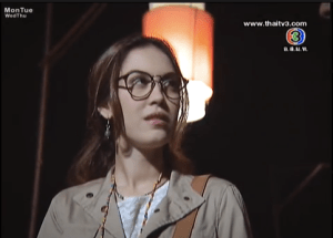 Screen Shot 2013-07-04 at 2.32.51 AM