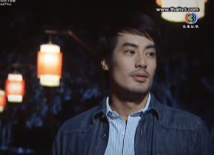 Screen Shot 2013-07-04 at 2.33.14 AM