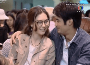 Screen Shot 2013-07-04 at 2.35.25 AM