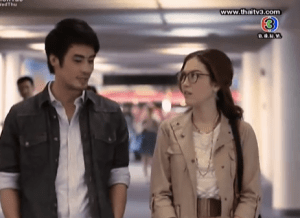 Screen Shot 2013-07-04 at 2.35.50 AM