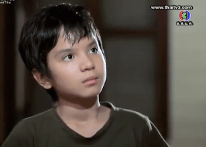 Screen Shot 2013-07-04 at 2.37.11 AM