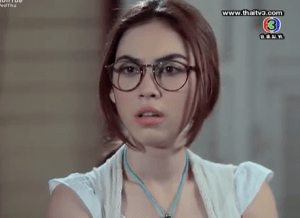 Screen Shot 2013-07-04 at 2.37.50 AM