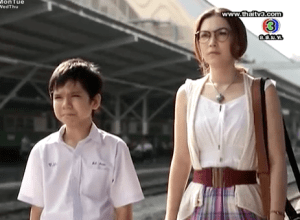 Screen Shot 2013-07-04 at 2.38.49 AM