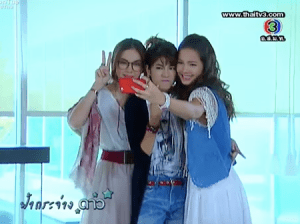 Screen Shot 2013-07-04 at 2.41.06 AM