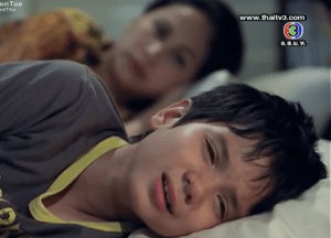 Screen Shot 2013-07-04 at 2.42.28 AM