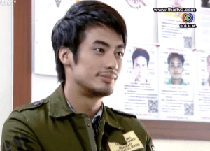 Screen Shot 2013-07-04 at 2.46.26 AM