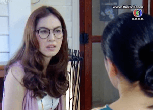 Screen Shot 2013-07-04 at 2.47.28 AM