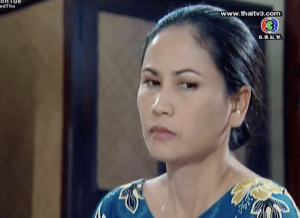 Screen Shot 2013-07-04 at 2.47.46 AM