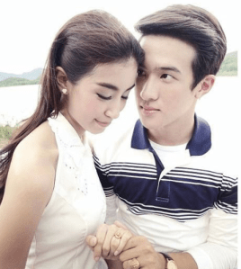 Screen Shot 2013-07-07 at 7.07.47 PM