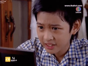 Screen Shot 2013-07-09 at 6.07.09 PM