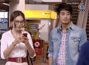 Screen Shot 2013-07-10 at 6.00.15 PM