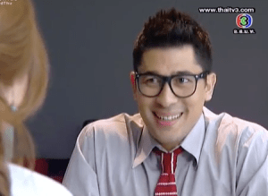 Screen Shot 2013-07-10 at 6.05.15 PM