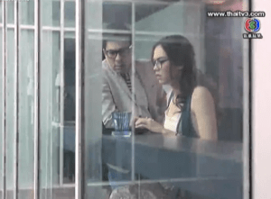 Screen Shot 2013-07-11 at 4.26.25 PM