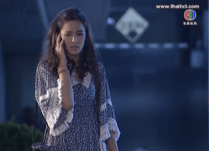 Screen Shot 2013-07-11 at 4.28.07 PM