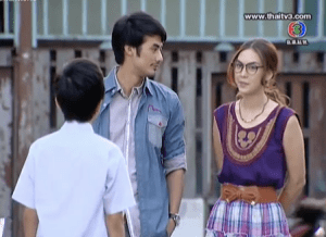 Screen Shot 2013-07-11 at 4.29.02 PM