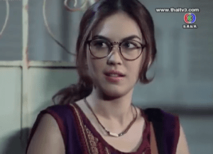 Screen Shot 2013-07-11 at 4.30.11 PM