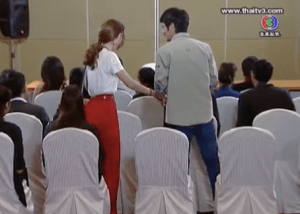 Screen Shot 2013-07-11 at 4.31.28 PM